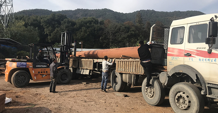 在古建筑设计公司中探索寺院布局的文化传承与创新